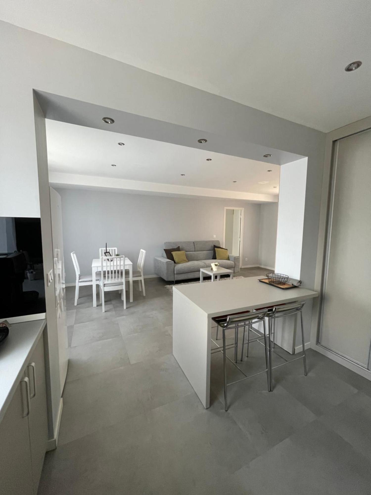 Apartment 4 Confort&Modern Арад Экстерьер фото